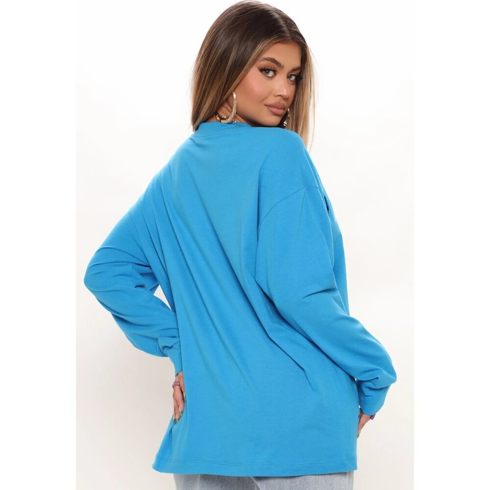 5/12 - Picture 4 of 8